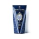 Krem do golenia Truefitt & Hill Trafalgar Shaving Cream 75 g 