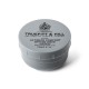 Krem do golenia Truefitt & Hill Ultimate Comfort Shaving Cream 190 g 