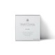 Krem do golenia Truefitt & Hill Ultimate Comfort Shaving Cream 190 g 