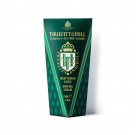 Krem do golenia Truefitt & Hill West Indian Limes Shaving Cream 75 g  1