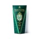 Krem do golenia Truefitt & Hill West Indian Limes Shaving Cream 75 g 