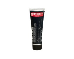 Krem do golenia Uppercut Deluxe Shave Cream 100 ml