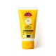 Krem do opalania do twarzy Prep Derma Protective Face Sun Cream SPF 30 50Ml 