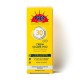 Krem do opalania do twarzy Prep Derma Protective Face Sun Cream SPF 30 50Ml 