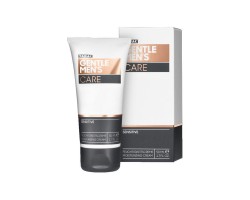 Krem nawilżający Tabac Gentle Men’S Care Moisturizing Cream 50Ml 