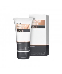 Krem nawilżający Tabac Gentle Men’S Care Moisturizing Cream 50Ml 