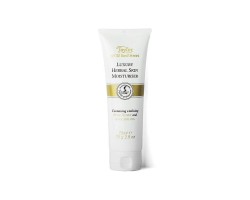 Krem nawilżający Taylor Of Old Bond Street Herbal Skin Moisturiser 75Ml 