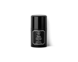 Krem nawilżający Taylor Of Old Bond Street Jermyn Street Collection Moisturiser 50Ml 