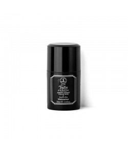 Krem nawilżający Taylor Of Old Bond Street Jermyn Street Collection Moisturiser 50Ml 