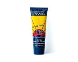 Krem ochronny wielofunkcjonalnyPrep Derma Protective Cream 50 ml w tubce