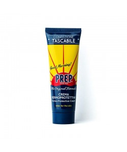 Krem ochronny wielofunkcjonalnyPrep Derma Protective Cream 50 ml w tubce