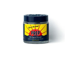 Krem ochronny wielofunkcjonalny Prep Derma Protective Cream 75 ml