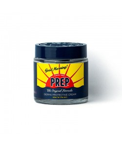 Krem ochronny wielofunkcjonalny Prep Derma Protective Cream 75 ml