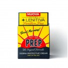 Krem ochronny wielofunkcjonalny Prep Derma Protective Cream 75 ml 2
