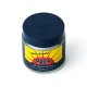 Krem ochronny wielofunkcjonalny Prep Derma Protective Cream 75 ml
