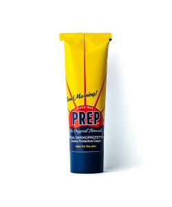 Krem ochronny wielofunkcjonalnyPrep Derma Protective Cream 75 ml w tubce