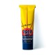 Krem ochronny wielofunkcjonalny Prep Derma Protective Cream 75 ml w tubce
