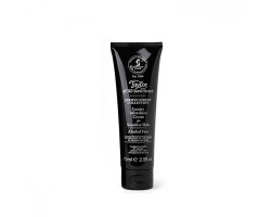 Krem po goleniu Taylor Of Old Bond Street Jermyn Street 75 ml