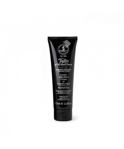 Krem po goleniu Taylor Of Old Bond Street Jermyn Street 75 ml
