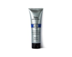 Krem po goleniu Taylor Of Old Bond Street Herbal 75 ml