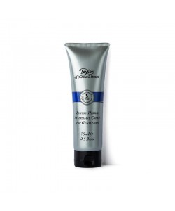 Krem po goleniu Taylor Of Old Bond Street Herbal 75 ml
