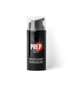 Krem przeciwzmarszczkowy Prep For Men Anti-Age Facial Cream 75Ml 