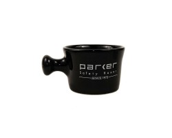 Kubek do golenia Parker Smb Shave Mug 