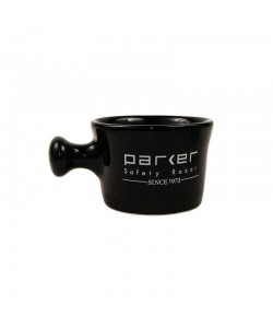 Kubek do golenia Parker Smb Shave Mug 