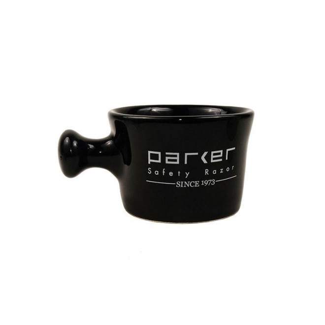 Kubek do golenia Parker Smb Shave Mug 