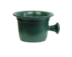 Kubek do wytwarzania piany Proraso Professional Shaving Mug 