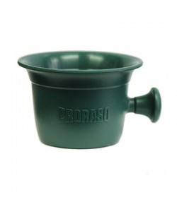 Kubek do wytwarzania piany Proraso Professional Shaving Mug 