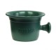 Kubek do wytwarzania piany Proraso Professional Shaving Mug 