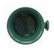 Kubek do wytwarzania piany Proraso Professional Shaving Mug 