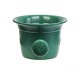 Kubek do wytwarzania piany Proraso Professional Shaving Mug 