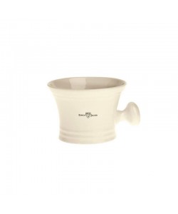 Kubek porcelanowy do golenia Edwin Jagger Rn47