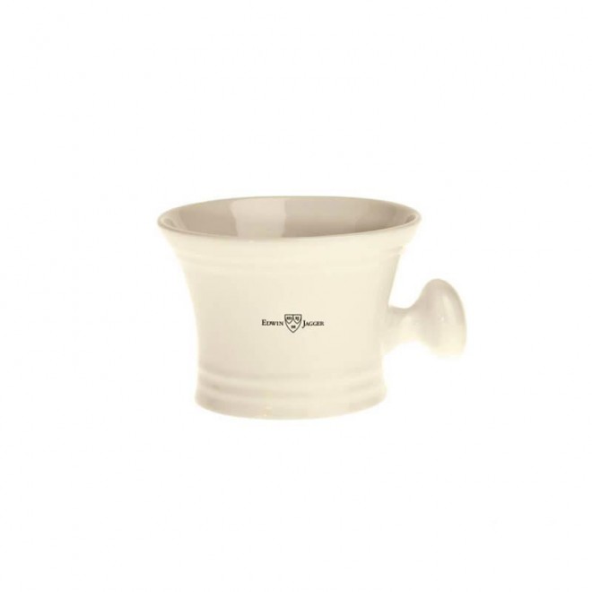 Porcelanowy kubek z rączką Edwin Jagger Rn47