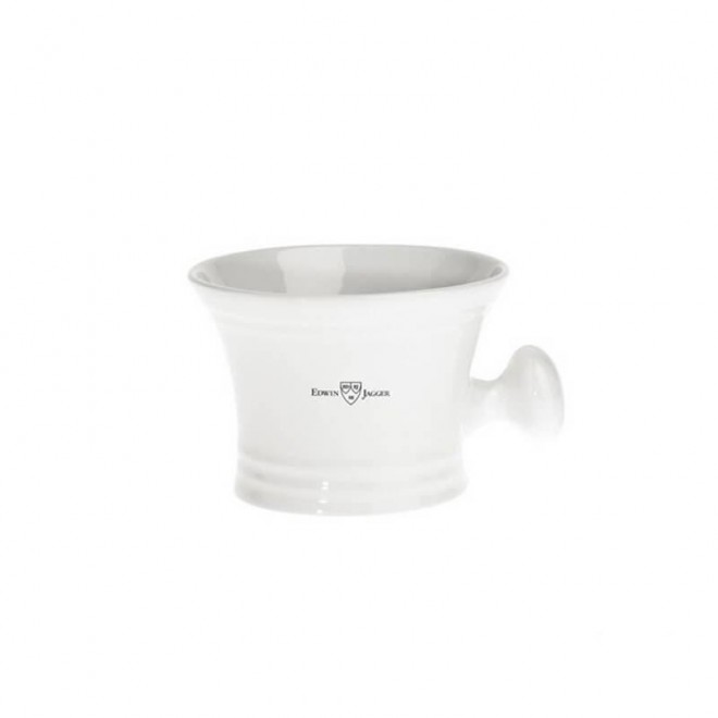 Kubek z Rączką Edwin Jagger Rn4