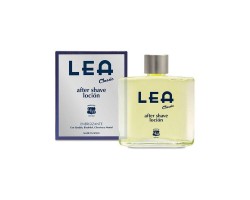 Woda po goleniu Lea Classic Energizing After Shave Lotion 100 ml