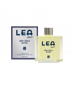 Woda po goleniu Lea Classic Energizing After Shave Lotion 100 ml