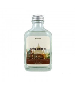 Woda po goleniu RazoRock Don Marco After Shaving Splash 100 ml