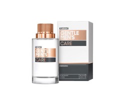 Lotion po goleniuTabac Gentle Men’S Care After Shave Lotion 90 ml