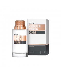 Lotion po goleniuTabac Gentle Men’S Care After Shave Lotion 90 ml