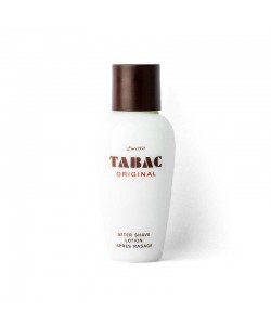 Lotion po goleniuTabac Original After Shave Lotion 100 ml