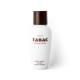 Lotion po goleniuTabac Original After Shave Lotion 100 ml