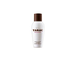 Lotion po goleniuTabac Original After Shave Lotion 50 ml