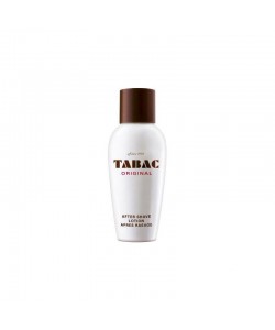 Lotion po goleniuTabac Original After Shave Lotion 50 ml
