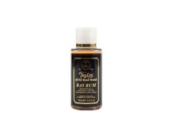 Lotion po goleniuTaylor Of Old Bond Street Bay Rum 150 ml
