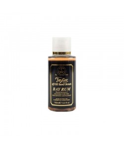 Lotion po goleniuTaylor Of Old Bond Street Bay Rum 150 ml
