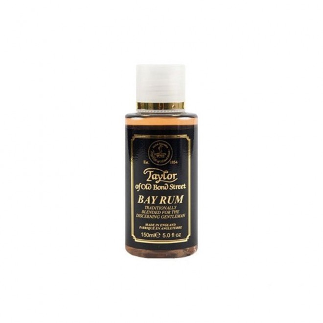 Lotion po goleniuTaylor Of Old Bond Street Bay Rum 150 ml