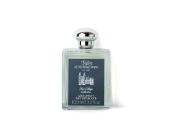 Lotion po goleniu Taylor Of Old Bond Street Eton College 100 ml